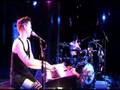The Dresden Dolls - Shores Of California
