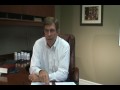Increasing Your Life Span
