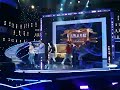 Zkouška na Ceskoslovensko ma talent