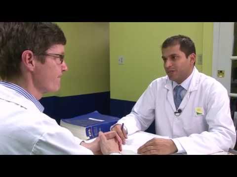 how to practice osce