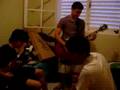 videos de rock star's milk studium