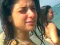 salice vacanze:pescatori nati...
