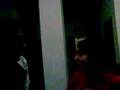 videos de puicon y mafer - el huesped maldito...resident evil !!