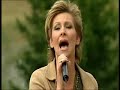 claudia-jung-hey-nen-kleinen-schuss-hattest-du-doch-schon.html