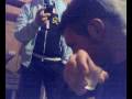 videos de dama da bere   e zane      beve