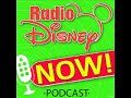 Radio Disney Now! with the Jonas Brothers Radio Disney Now! with the Jonas Brothers