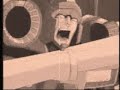 Scars and Regrets --SLASHY--