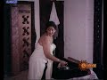 DEEPA DEEPA