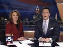 Malzberg 3