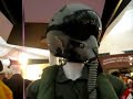 NS40 (Annivsary exhibition of SAF, Police and Civil Defence)