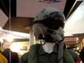 NS40 (Annivsary exhibition of SAF, Police and Civil Defence)