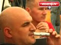 Komentari-prije-utak