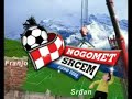 Komentari-prije-utak