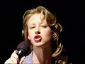 Mae's Audition Tape joelsamuelpresents 2001