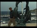 Rick Steves The French Riviera: Villefranche and Villas