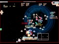 darkorbit brasil2