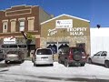Napoleon, ND Napoleon, ND