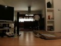 Ady.dyan+_PussyCat.Girl_.wmv