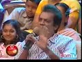 26th june 2010 Part-6 @ Malluparadise.com