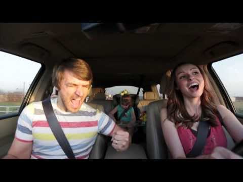 Is this FAKE?! -