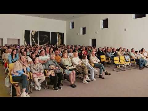 ИЗВЕДЕНА ПРЕДСТАВА „ЈАЗАВАЦ ПРЕД СУДОМ“