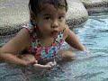 Villa Escudero 2006