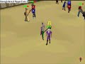 C00k_tht_l0b's First Maxing Vid