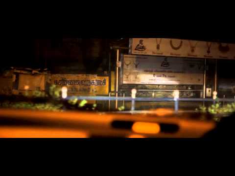 UYIRAANI short film UYIRAANI short film