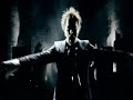 DJ Fresh - Nervous DJ Fresh - Nervous
