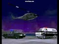 Police Car Mods (GTA SA)