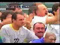 Ronaldinho The Movie Ronaldinho The Movie