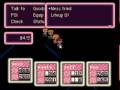 videos de Earthbound Walkthrough Part 43 : The Ultimate Weapon and Party!
