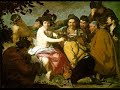 originally for bass viol. from the collection of songs and viol pieces 'captain hume's poetical musicke': 