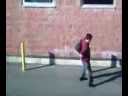 videos de farrell wedgie (read description)