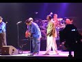 Look for the SOULSHAKE at the 'end' of 