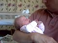 ruby at the hospital part 1