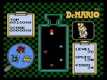 costumes   colors  1/3    super smash bros  melee history