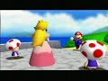 Costumes & Colors (1/3) - Super Smash Bros. Melee History
