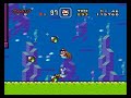 costumes   colors  1/3    super smash bros  melee history