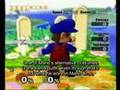 Costumes & Colors (1/3) - Super Smash Bros. Melee History