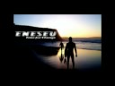 Una de fotos... de Bodyboard (ENESEU)