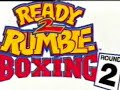 Dreamcast: Greatest Range on Earth Part 2