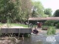 Video BMX Fail
