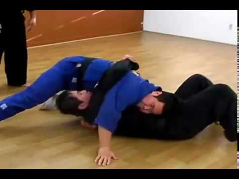 how to whiten jiu jitsu gi