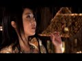神田朱未 Bitter Sweet Friday PV
