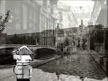 napole�n recorre las maravillas de francia