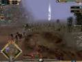 VRI: Ro16 - Santiago4Ever vs Orgad_E [set2]