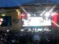 THE WHO - substitute (LIVE @ HYDE PARK CALLING)