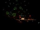 OFFF Barcelona 2007 - Stamen (1)