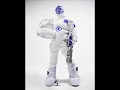 Basement Jaxx feat. Robyn - Hey U